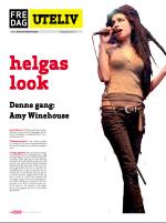 dagbladet_fredag-20071130_000_00_00_034.pdf