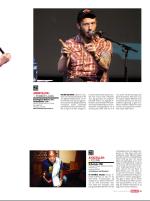 dagbladet_fredag-20071130_000_00_00_035.pdf