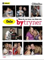 dagbladet_fredag-20071130_000_00_00_036.pdf