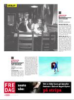 dagbladet_fredag-20071130_000_00_00_038.pdf