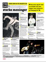 dagbladet_fredag-20071207_000_00_00_002.pdf