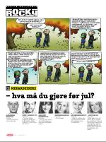 dagbladet_fredag-20071207_000_00_00_004.pdf