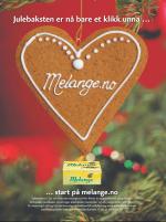 dagbladet_fredag-20071207_000_00_00_005.pdf