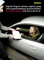 dagbladet_fredag-20071207_000_00_00_007.pdf