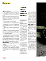 dagbladet_fredag-20071207_000_00_00_008.pdf