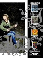 dagbladet_fredag-20071207_000_00_00_009.pdf