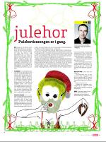 dagbladet_fredag-20071207_000_00_00_011.pdf