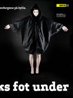 dagbladet_fredag-20071207_000_00_00_013.pdf