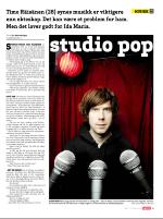 dagbladet_fredag-20071207_000_00_00_019.pdf