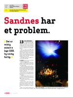 dagbladet_fredag-20071207_000_00_00_020.pdf