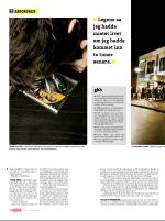 dagbladet_fredag-20071207_000_00_00_022.pdf