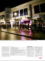dagbladet_fredag-20071207_000_00_00_023.pdf