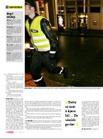 dagbladet_fredag-20071207_000_00_00_024.pdf