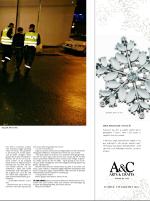 dagbladet_fredag-20071207_000_00_00_025.pdf