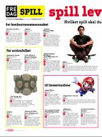 dagbladet_fredag-20071207_000_00_00_030.pdf