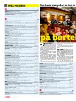 dagbladet_fredag-20071207_000_00_00_032.pdf
