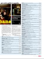 dagbladet_fredag-20071207_000_00_00_033.pdf