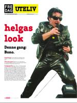 dagbladet_fredag-20071207_000_00_00_034.pdf