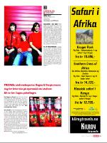 dagbladet_fredag-20071207_000_00_00_035.pdf