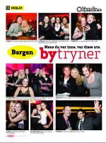dagbladet_fredag-20071207_000_00_00_036.pdf
