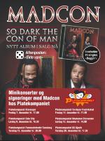dagbladet_fredag-20071207_000_00_00_038.pdf