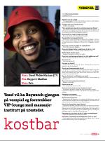 dagbladet_fredag-20071207_000_00_00_039.pdf