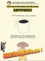 dagbladet_fredag-20071207_000_00_00_040.pdf