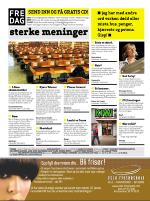 dagbladet_fredag-20071214_000_00_00_002.pdf