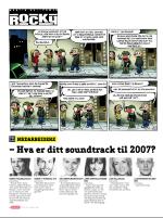 dagbladet_fredag-20071214_000_00_00_004.pdf