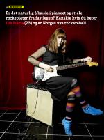 dagbladet_fredag-20071214_000_00_00_006.pdf