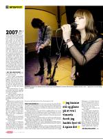 dagbladet_fredag-20071214_000_00_00_008.pdf
