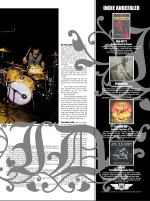 dagbladet_fredag-20071214_000_00_00_009.pdf
