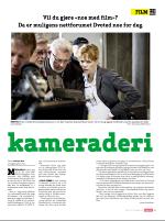 dagbladet_fredag-20071214_000_00_00_011.pdf