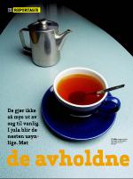 dagbladet_fredag-20071214_000_00_00_012.pdf