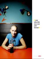 dagbladet_fredag-20071214_000_00_00_017.pdf