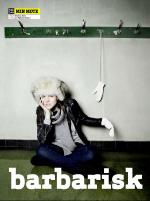dagbladet_fredag-20071214_000_00_00_018.pdf