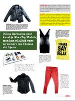 dagbladet_fredag-20071214_000_00_00_019.pdf