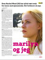 dagbladet_fredag-20071214_000_00_00_021.pdf