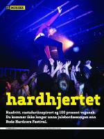 dagbladet_fredag-20071214_000_00_00_022.pdf