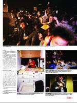 dagbladet_fredag-20071214_000_00_00_025.pdf