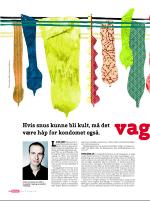 dagbladet_fredag-20071214_000_00_00_026.pdf