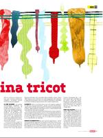 dagbladet_fredag-20071214_000_00_00_027.pdf