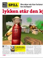dagbladet_fredag-20071214_000_00_00_030.pdf