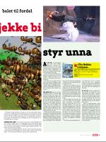 dagbladet_fredag-20071214_000_00_00_031.pdf
