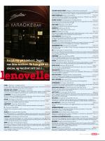 dagbladet_fredag-20071214_000_00_00_033.pdf