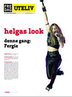 dagbladet_fredag-20071214_000_00_00_034.pdf