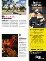 dagbladet_fredag-20071214_000_00_00_035.pdf
