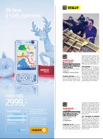 dagbladet_fredag-20071214_000_00_00_036.pdf