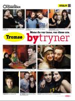 dagbladet_fredag-20071214_000_00_00_037.pdf
