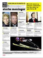 dagbladet_fredag-20071221_000_00_00_002.pdf